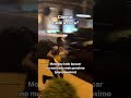 Não é sempre, mas acontece com frequência #consumer #restaurante #shorts