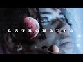 JayA Luuck - Astro Nauta (Videoclipe Oficial)