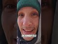 Taryho Prank  Jayův Boj a Vyzývavý Telefonát!