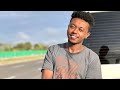 ማይኮ ሌላ ቅዠት ውስጥ ገብታል||ደካማ ሕብረተሰብ ያለው ማንን ይሁን?|| ይቅርታ አልጠይቅም||እጅግ በጣም ያሳዝናል#Tigabu#Markos#Official