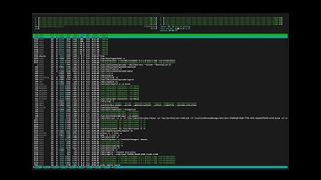 Running XMRig in Azure