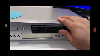 CCTV-1 the world report opening 1999