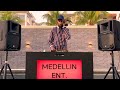 Avi s x medellin ent  best dancehall mix 2023  medellin shatta