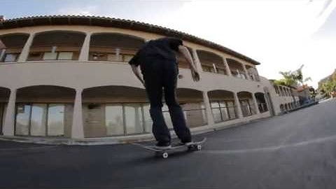 Kyle Leeper Following