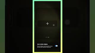 Cool Samsung Widget Trick - Create Stacked Widgets | Techtitive Wealth