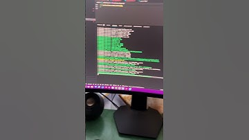ESP32 A7670G WiFi Hotspot with Internet | NodeMCU Online via Cellular-Powered ESP-IDF Demo