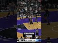 😮‍💨😮‍💨😮‍💨😮‍💨😮‍💨 #spurs #nba #dylanharper 📺 FanDuelSN SW
