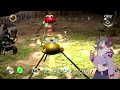 [2] Pikmin (28 Jan 2026)