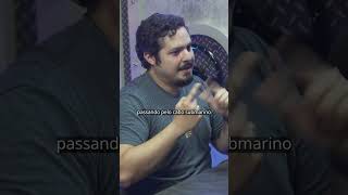 Cloud -  Como funcionam esses servidores?