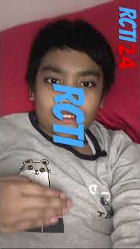 Rcti oke #rcti #2013