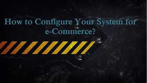 Mstc procurement settings for Internet Explorer