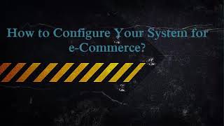 Mstc procurement settings for Internet Explorer