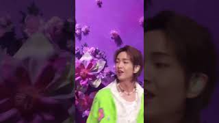 ONEW SOLO CONCERT “O-NEW-NOTE” Clip (Caramel Ver.) #ONEW #Circle