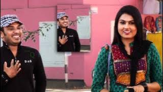 Poovalan New Malayalam Album Song HD - 720p HD.mp4