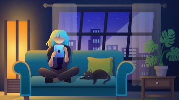 Rainway for iOS is Here