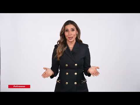 صوتك أمانة صوتك رسالة انزل شارك في الانتخابات اختيارك بيرسم مستقبل بلدك