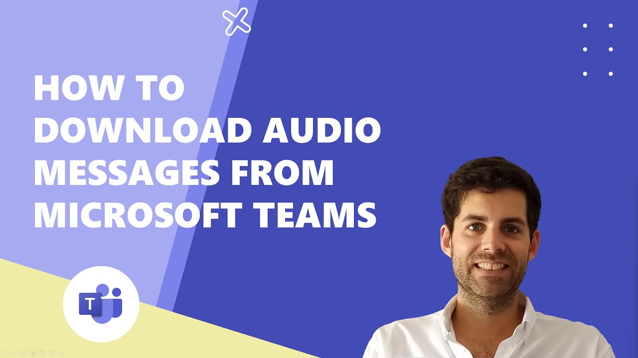How To Download Audio Messages From Instagram