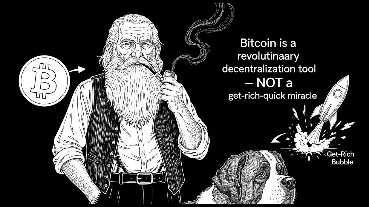 The Digital Ponzi Manifesto: Exposing the DEADLY 2026Crypto Scam Explosion Before It’s Gone Forever