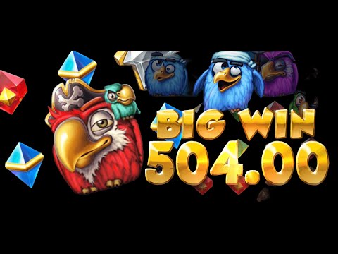 Erleben Sie das einzigartige Spielgefühl von Pirots 2 mit bis zu 97% RTP in seriösen Online-Casinos in Deutschland