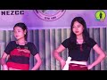 Vomthat Br RYA Dance Troupe Loko Munruola 9th Ranglong Khohui 2026 Seisimdung