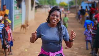 Talent Chigwanha - Nyarara Kuchema (Official Video)
