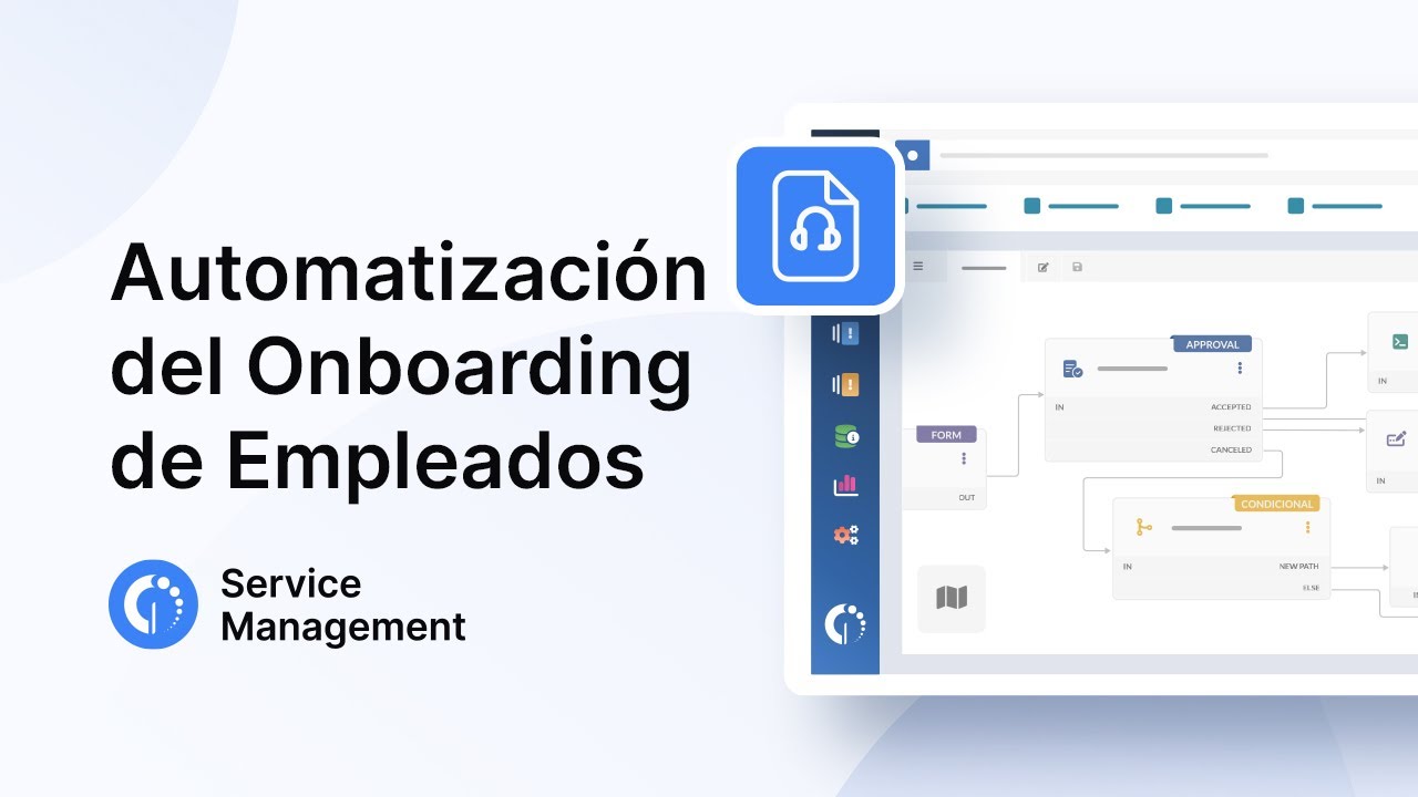 automatizaci-n-del-proceso-de-onboarding-c-mo-generar-un-workflow-para
