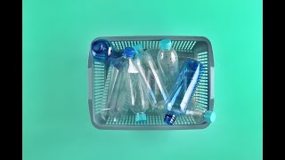 Why do we Recycle