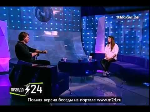 Видео: Дитковските и Аронова си направиха селфи