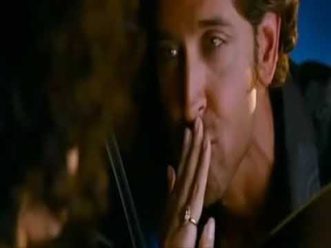 تامر عاشور كلموها عني من بعيد لبعيد جاااامده مفيش حد سمعها ومحبهاش 