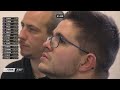 Championnat de France FFSA Tourisme – Circuit Paul Ricard – Course 3