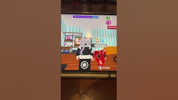 I tried lol. #music #gaming #roblox #helpmemakethismakesense #robloxart #art