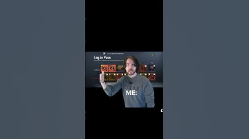 W activision #codm #cod #callofduty #codmobile