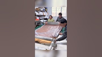 How Is This Even a Sofa?!