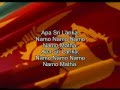 National anthem of sri lanka  english lyrics