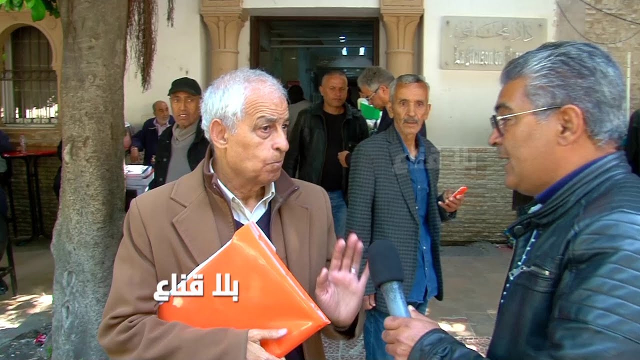 قاضي يكشف أسرار أشنــع الجرائم في تونس.. إعترافات صاادمة لكبار السفاحة وطريقة تعامل القضاة معهم