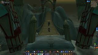 Takata Steelblade Location, Wow Clic