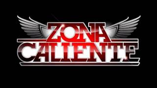 Zona Caliente 29.Septembre 2012 Au Ridge Club