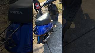 Ridein Seasons Almost Here .