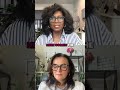 Breaking Free: Overcoming Stress Eating and Self-Deception #shorts