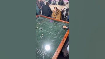 “When precision meets power… instant viral energy 🎯🔥