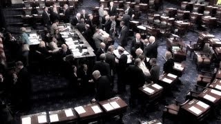 Why do we care about the debt ceiling?