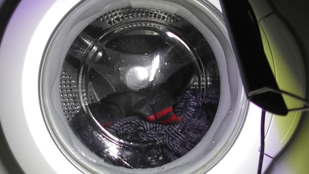 Bosch Classixx 1200 WFL2463GB Washer, Easy Care 40 with Rinse Plus