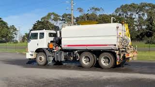 Auctions Plus Clearing Sale 128699 - 12 August 2026