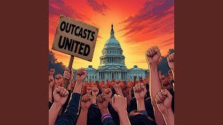 Stand Together