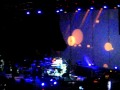 Bryan Ferry - Jealous Guy / Live in Belgrade 2011