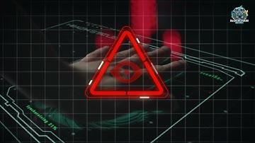 PolySwarm: The Blockchain-Powered Revolution in Cybersecurity | Everything You Need to Know!