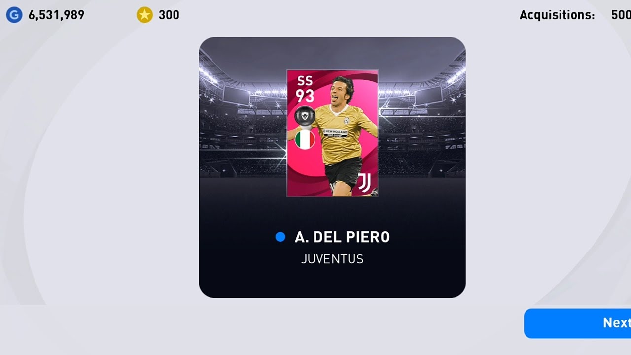 iconic moment trick in Juventus iconic pack 100%working