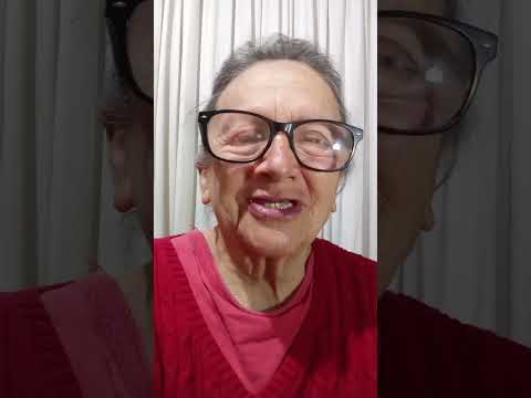 CONSEJOS DE GEMITA ABUELITA ECOLOGISTA