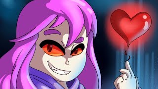 HARD MODE UNLOCKED? Celeste