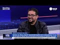 Link News - 16/06/2026
